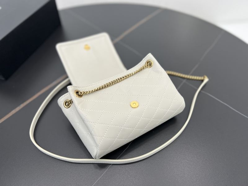 Y51 satchel bags